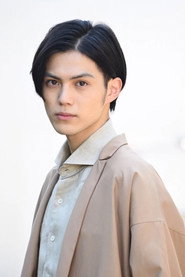 Ace Ukiyo