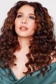 Karylle
