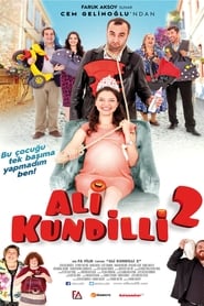 Ali·Kundilli·2·2016·Blu Ray·Online·Stream