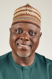 Dele Odule