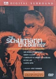 The Schumann Encounter