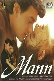 Mann 1999 Mann 1999