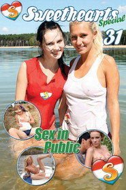 Sweethearts Special 31: Sex in Public