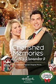 Cherished Memories: A Gift to Remember 2 2019 Cherished Memories: A Gift to Remember 2 2019