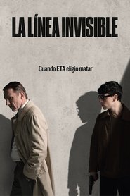 La línea invisible Temporada 1 Capitulo 1