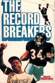 The Record Breakers (1991)