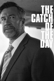 The Catch of the Day