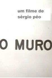 O Muro (1986)