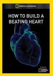 How to Build A Beating Heart