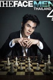 MongoDB.Entities.FuzzyString