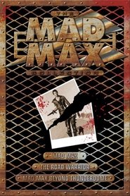 Mad Max 2 – A Caçada Continua 1981 Dublado Online Mad Max 2 – A Caçada Continua 1981 Dublado Online