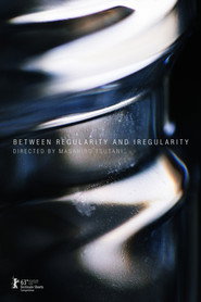 Between Regularity and Irregularity