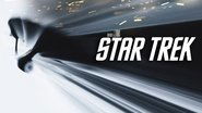 Star Trek