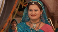 Jodha reaches Amer with Bharmal