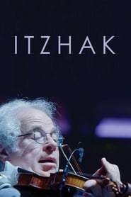 Itzhak (2018) HD