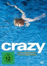 Crazy (2000) Crazy (2000)
