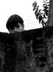 Poster O Muro 2009