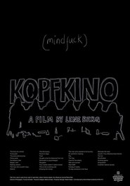 Kopfkino 2015 Ukufikelela simahla