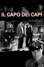 Il capo dei capi