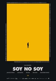 Poster Soy No Soy