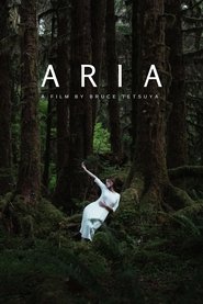 Poster Aria