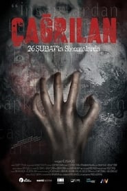 Çağrılan 2016 Gratis ubegrenset tilgang