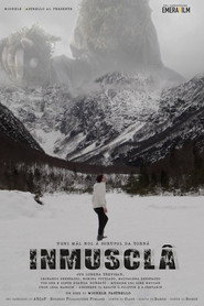 Poster for Inmusclâ