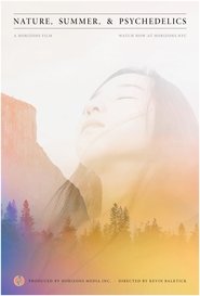 Nature, Summer, & Psychedelics 2020 Neomezený přístup zdarma