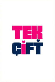 MongoDB.Entities.FuzzyString