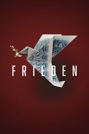 Frieden (2020)