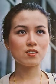 Photo de Cora Miao Nguyen's Mistress 