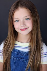 Emily Mitchell — Fotoğraf 6