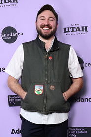 Foto de Duncan Dickerson