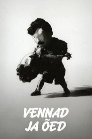 Vennad ja õed 1991 Безплатен неограничен достъп
