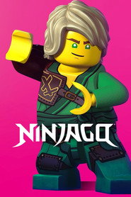 Ninjago: Masters of Spinjitzu Secrets of the Forbidden Spinjitzu 5