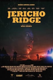Image Jericho Ridge