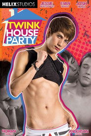 Twink House Party