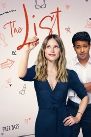 The List film en streaming