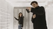 Castle 3x17