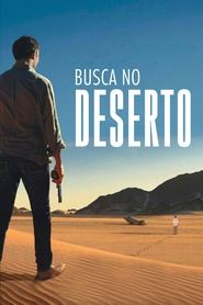 Imagem Busca no Deserto