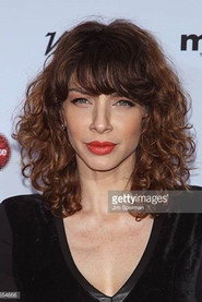 Romina Gaetani 300x450