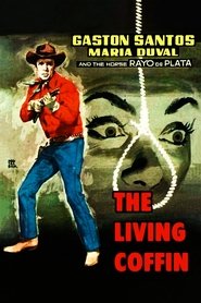 The Living Coffin (1959)