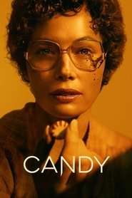 Candy (2022)