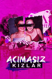 Acımasız Kızlar