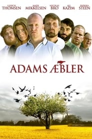 Las manzanas de Adam (2005)