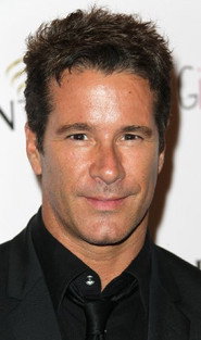 Fernando Carrillo