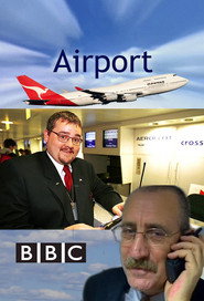 Airport (1996)