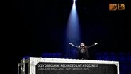 Poster Ozzy Osbourne: Live At Ozzfest 2010 2010
