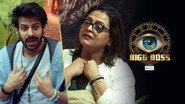 Karan-Shilpa Ki Dosti Ka The End?