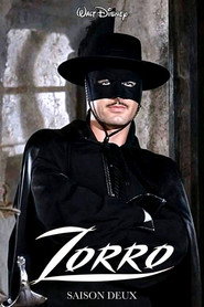 Zorro Season 2 7